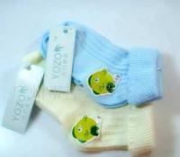 低碳竹纖維松口嬰兒涼襪cool 超薄 抗菌 松口不[供應(yīng)]_其他二手設(shè)備轉(zhuǎn)讓_世界工廠網(wǎng)中國(guó)產(chǎn)品信息庫(kù)