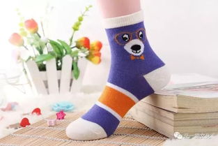 襪業源流史·連載一 夏商周時期的足衣初現